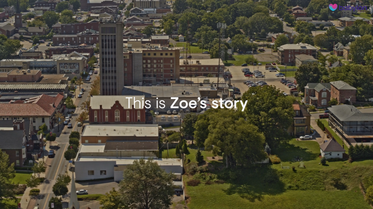 Zoes Story0