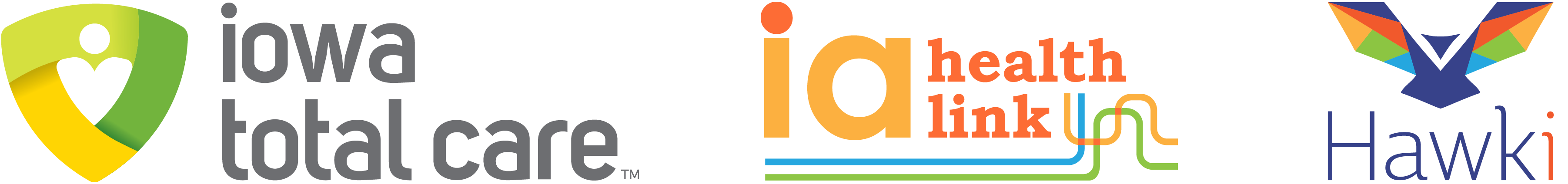 Iowa total Care