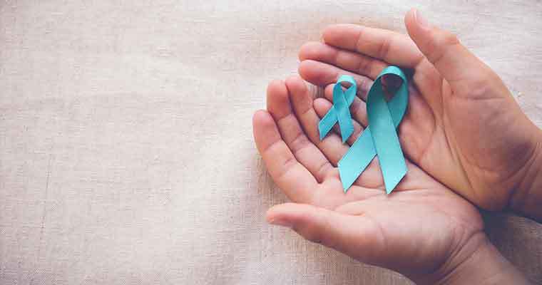 awareness ribbon awareness ribbon