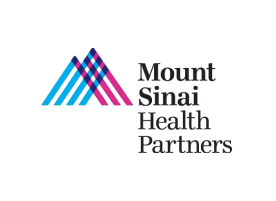 Mount Sinai Health Partners